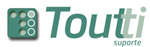 toutti-logo